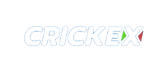crickex99.com